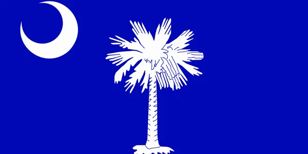 South-Carolina-CS-211.jpg