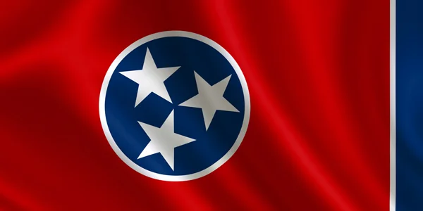 Tennessee-CS-212.jpg