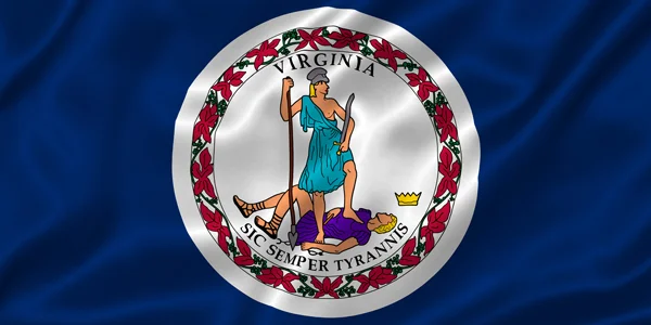 Virginia-CS-213.jpg