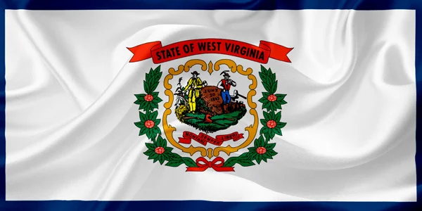 West-Virginia-CS-215.jpg