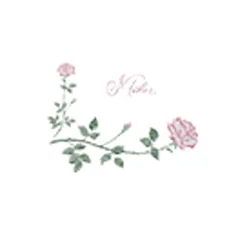 MotherRoses_Pink.jpg