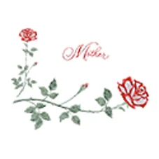 MotherRoses_Red.jpg