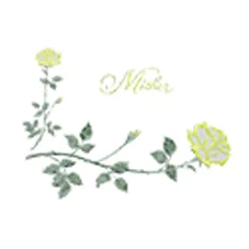 MotherRoses_Yellow.jpg