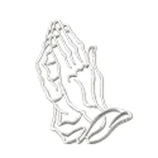 PrayingHands_Silver.jpg