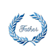 Father.jpg