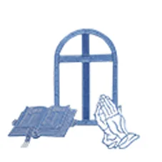 CrossBibleHands_Blue.jpg