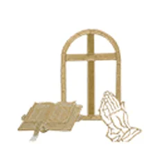 CrossBibleHands_Gold.jpg