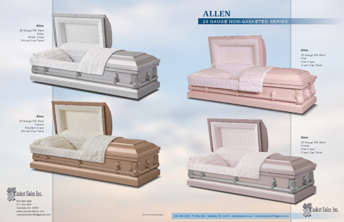 Allen