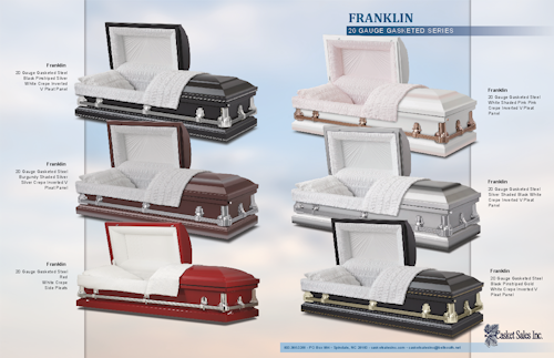 Franklin