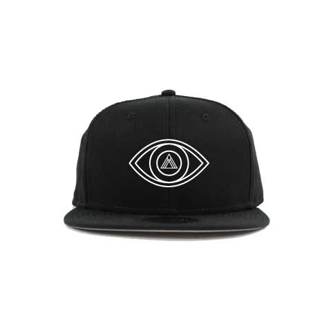 TEO Snapback.jpg