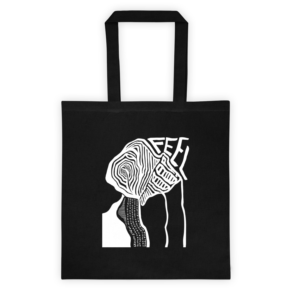 Nimea Ariana x The Feels Signature Tote Bag.png