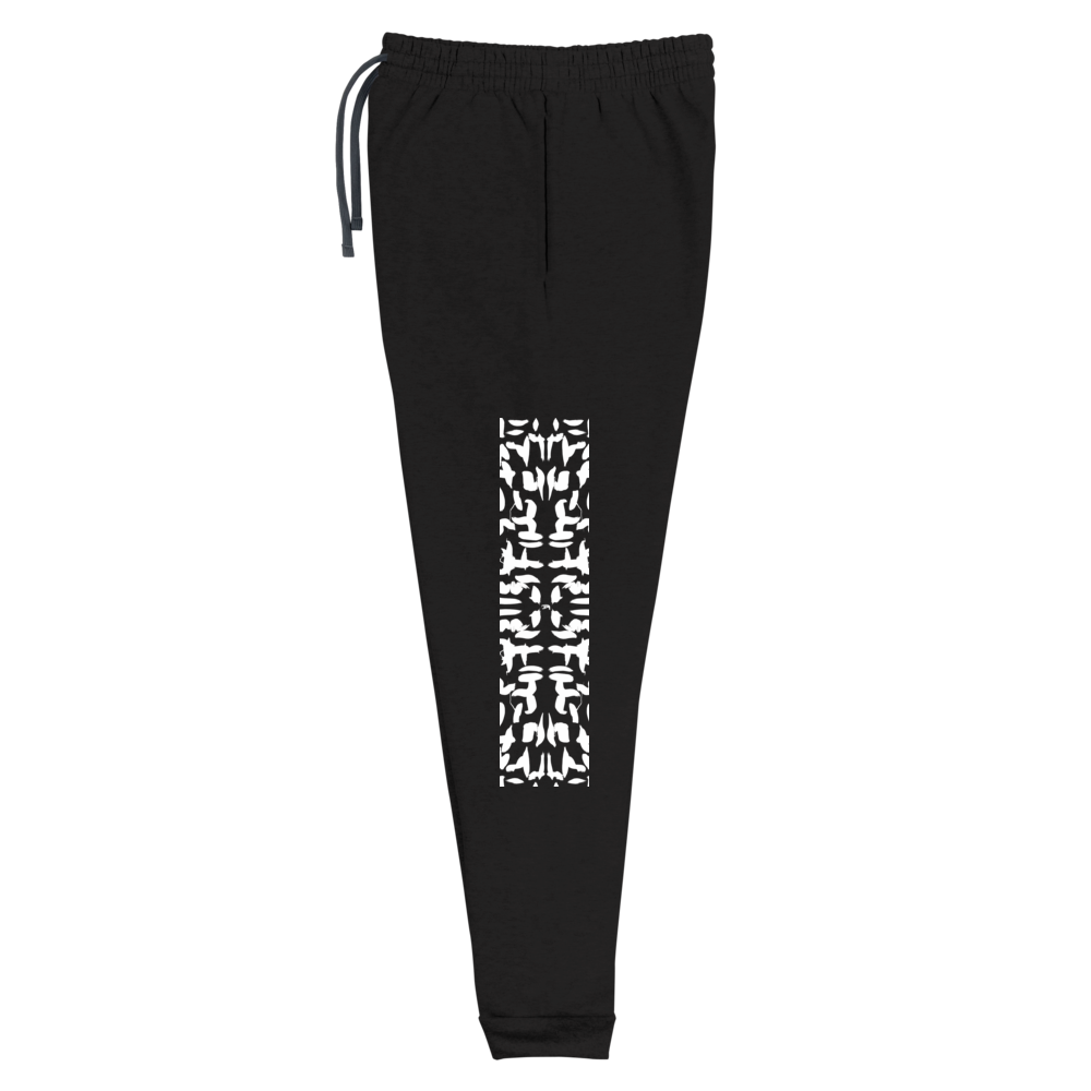 Nimea Ariana x Higher Self Signature Jogger - L.png