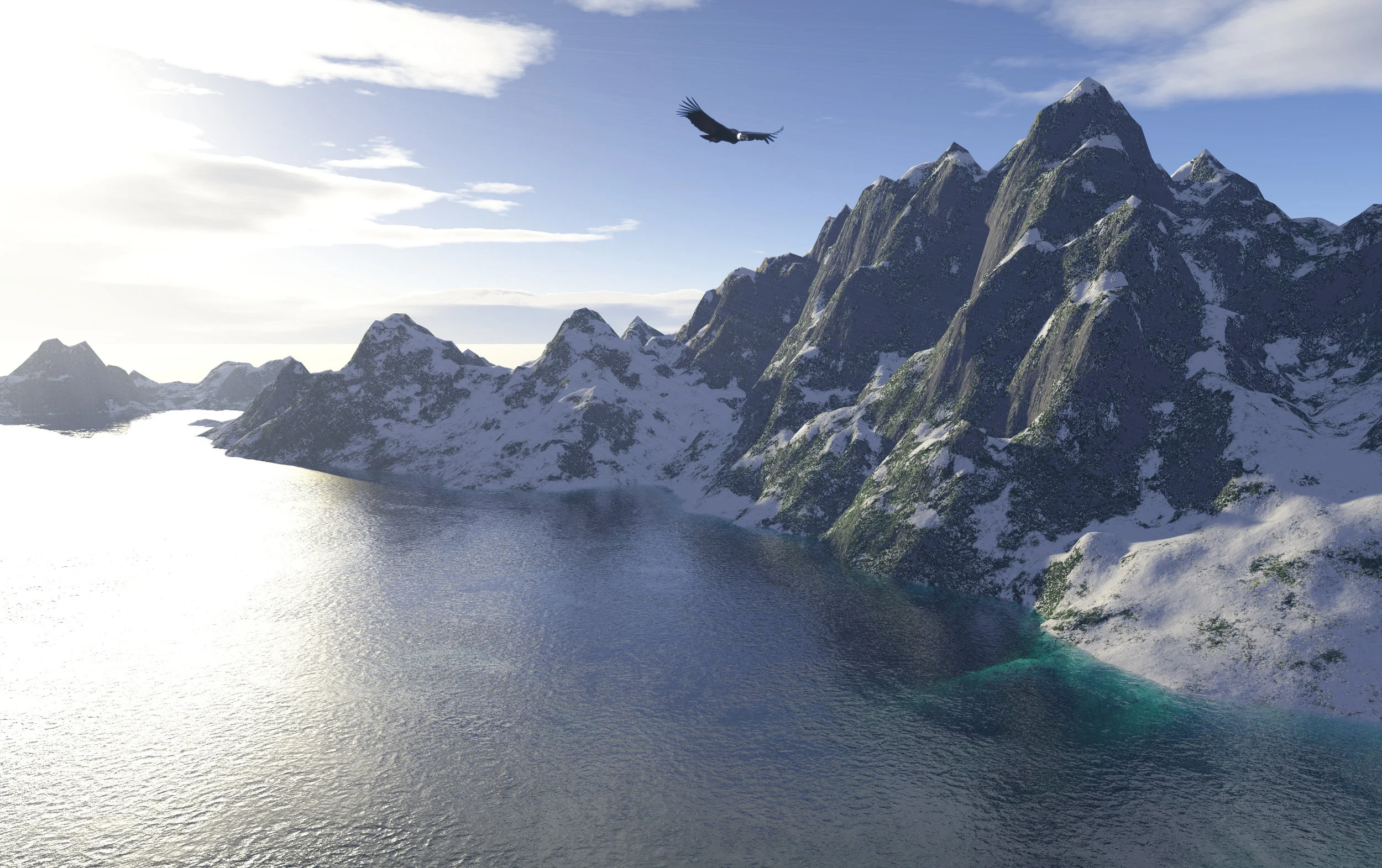 Gwyn-Eagle-Mountain.jpeg