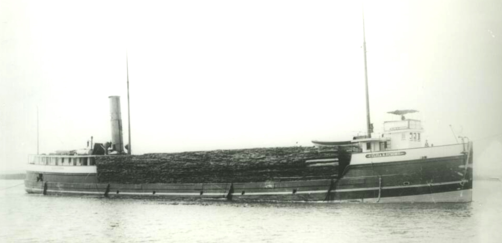 Eliza H. Strong-1