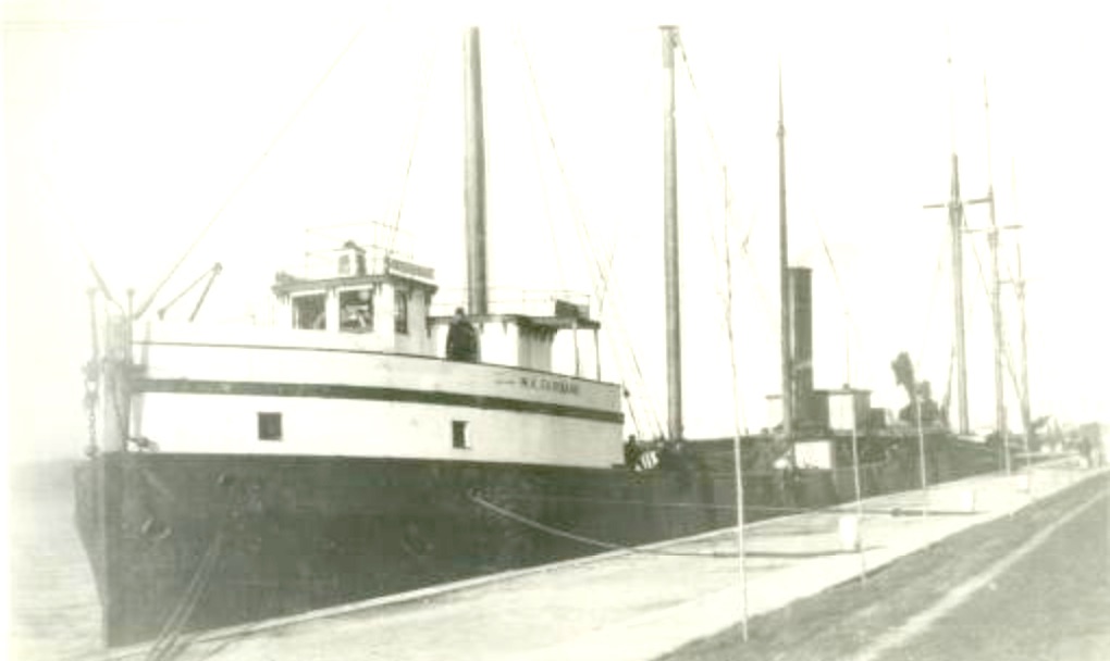 Eliza H. Strong-2