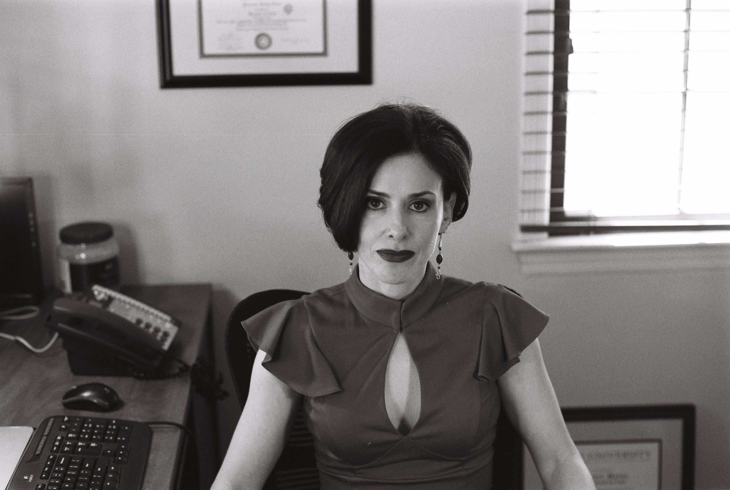 photos by Remi Riordan