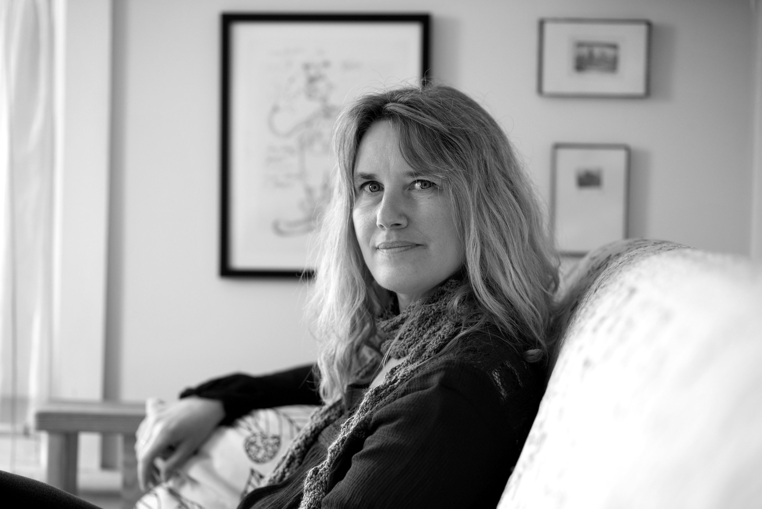 photos by Emily Kimura