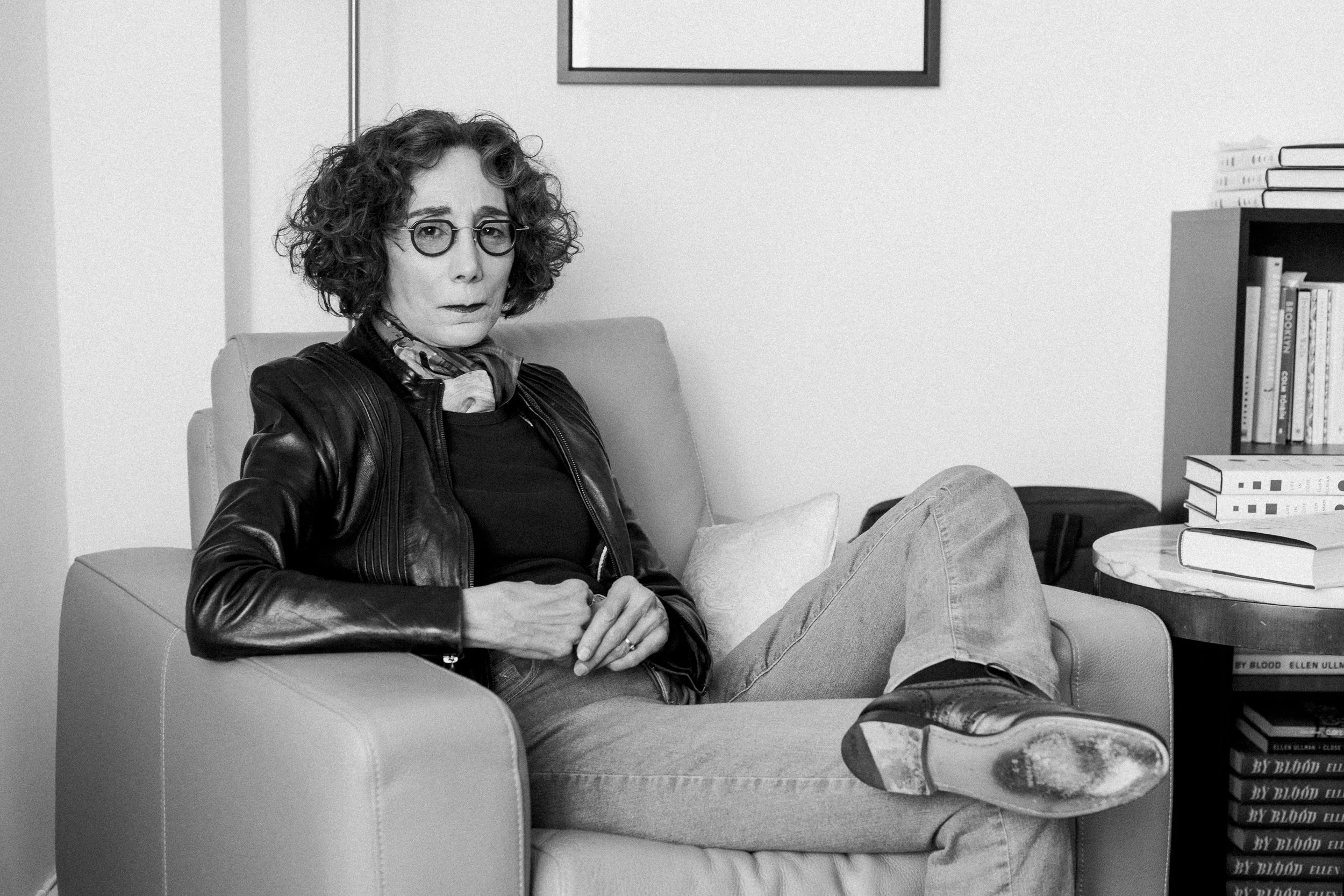 photos by Elena Mudd