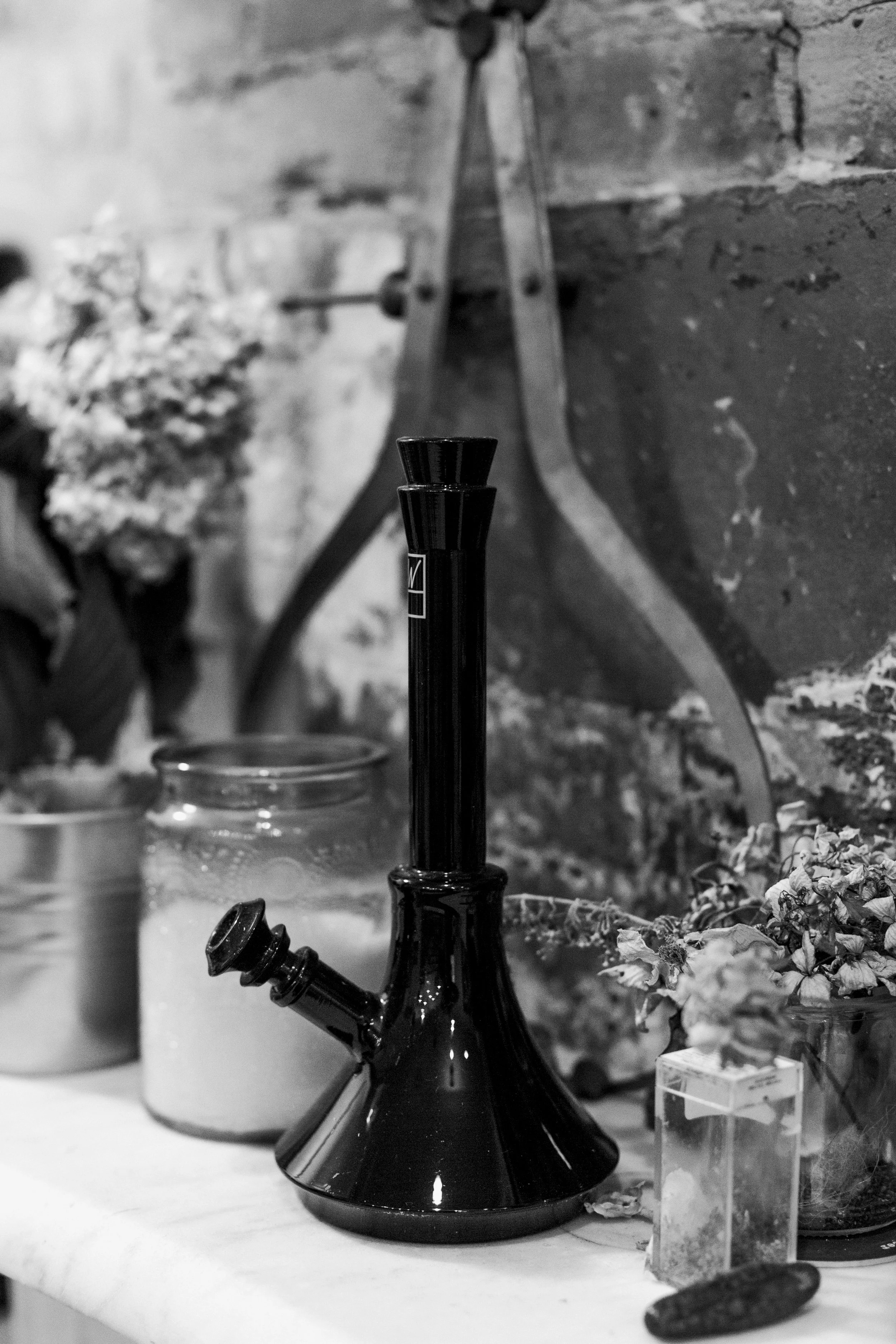 jiatolentino-mythosmag-elenamudd-0151.jpg