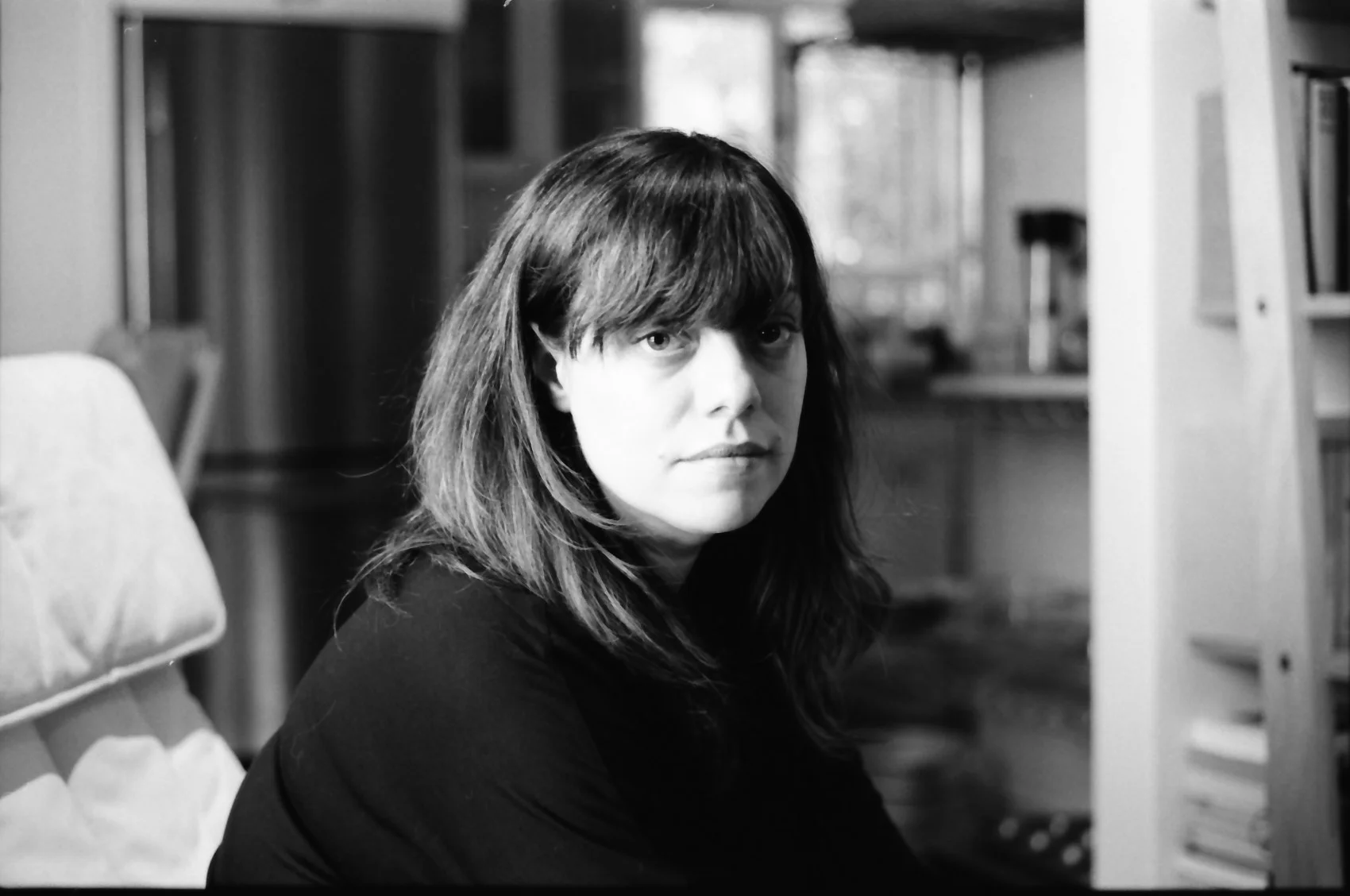 photos by Remi Riordan