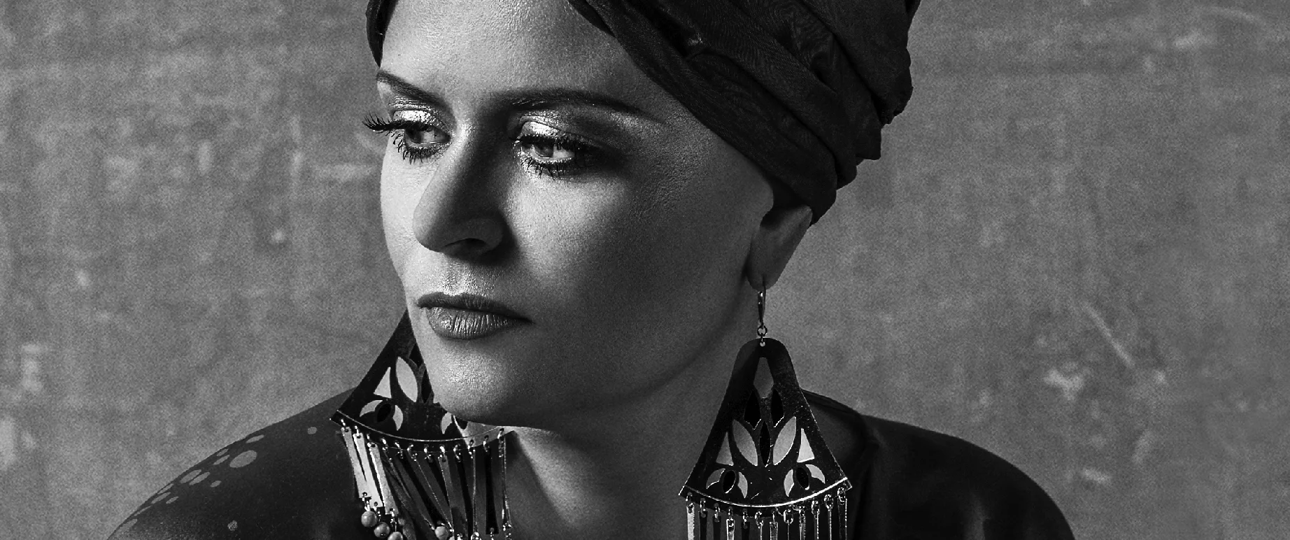 photo by Claudia Guimarães