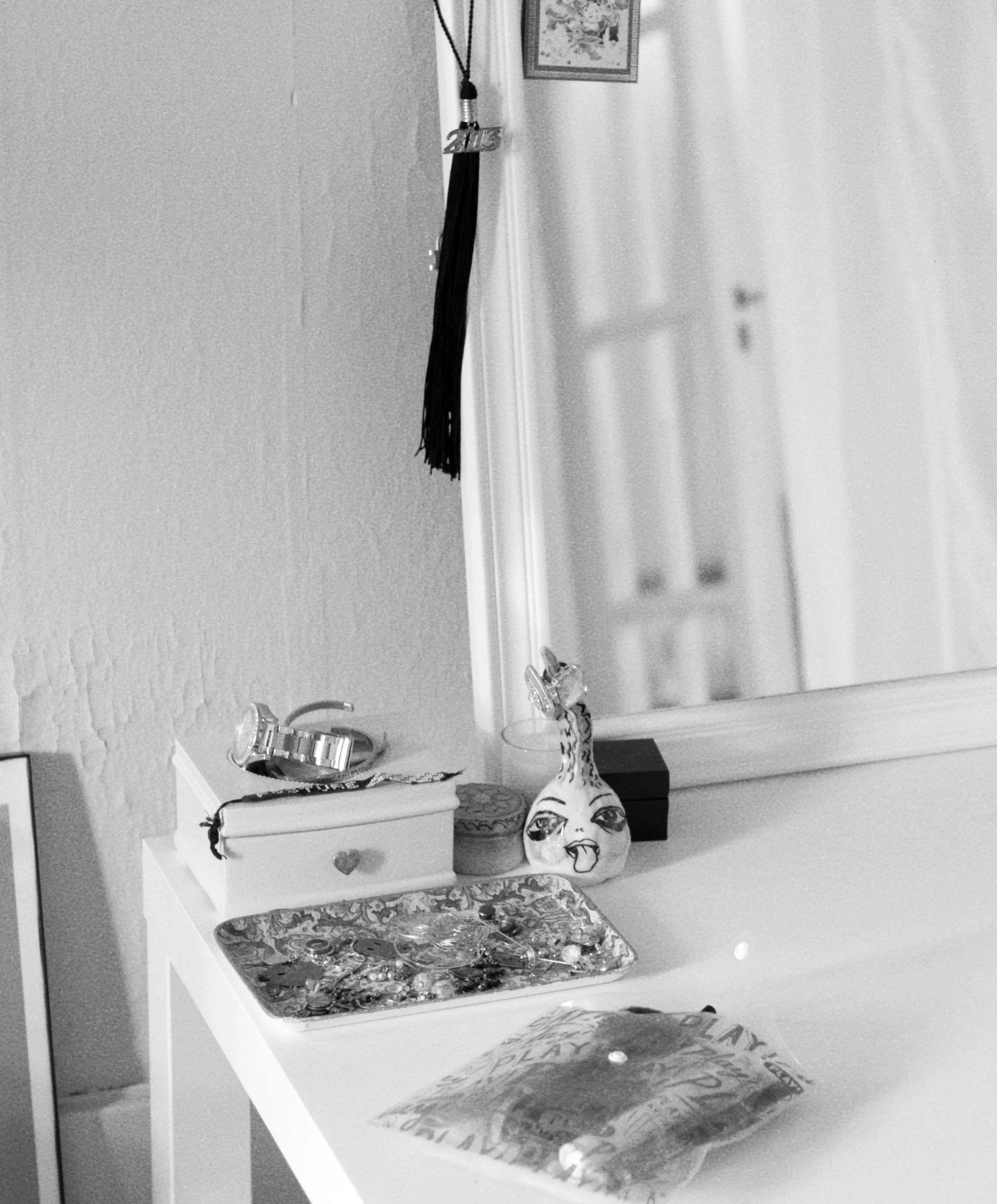 bwIMG_9463 crop.jpeg