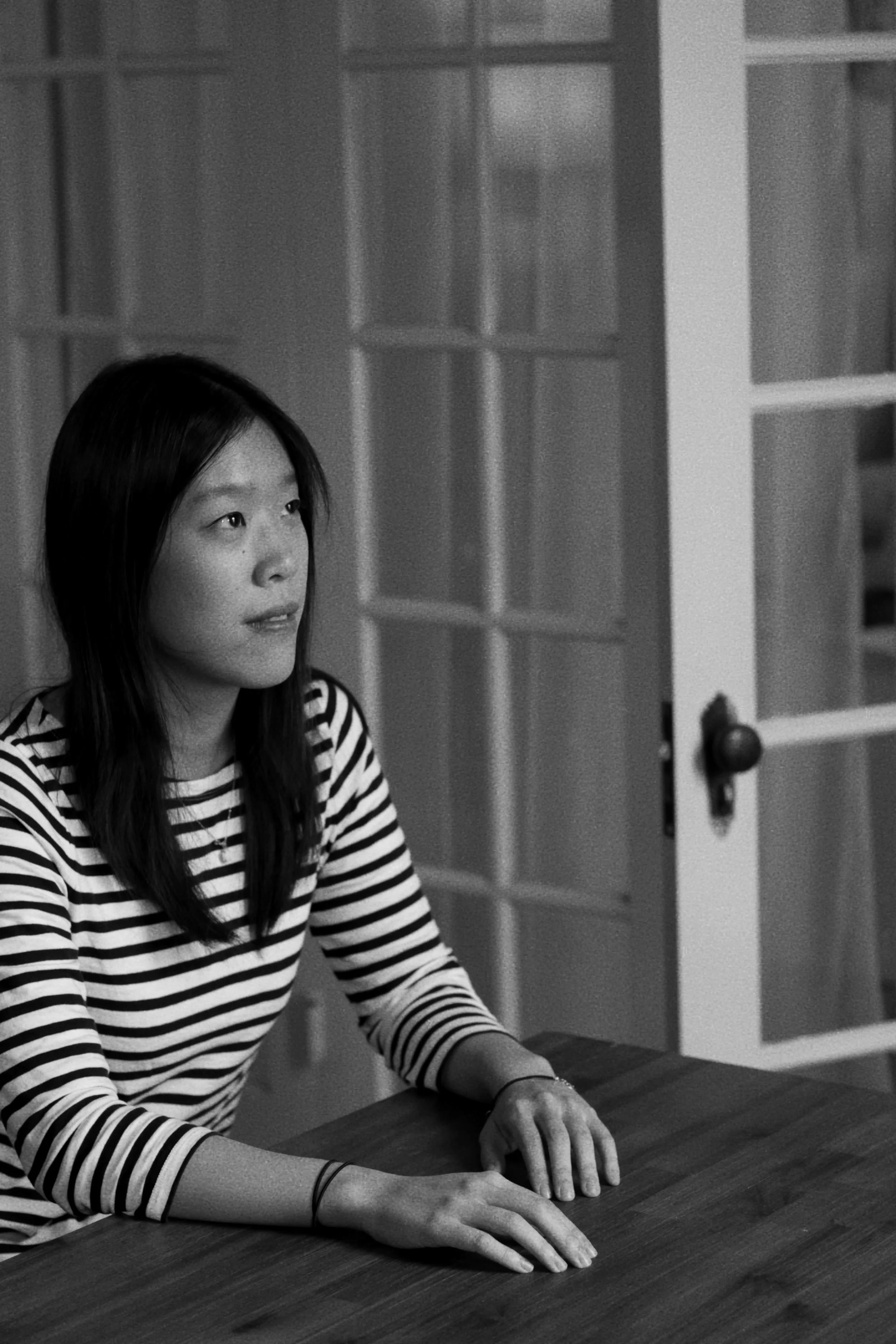bwphoto2.jpg