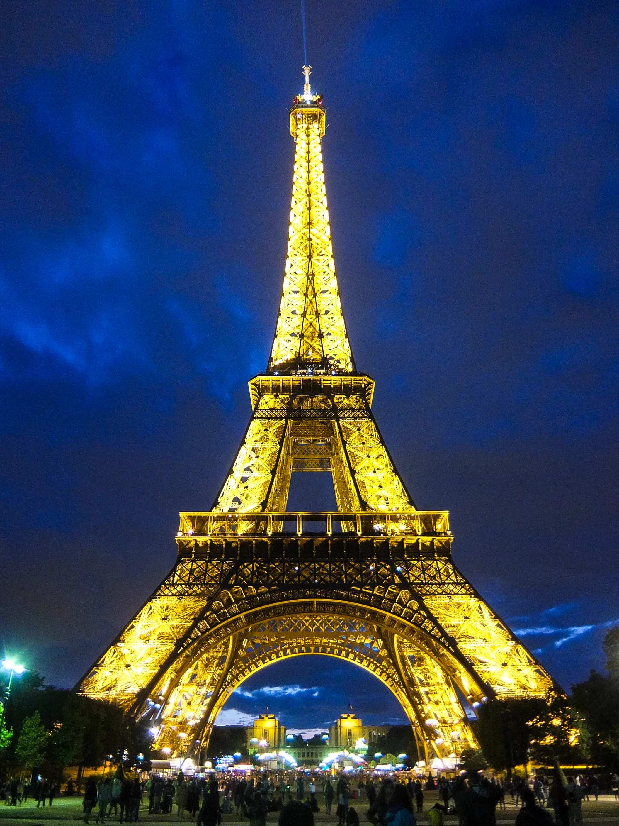 S0691112.jpg