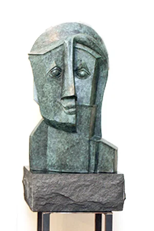 cubist.jpg