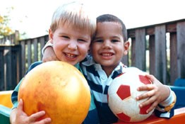Normal Vision without cataracts