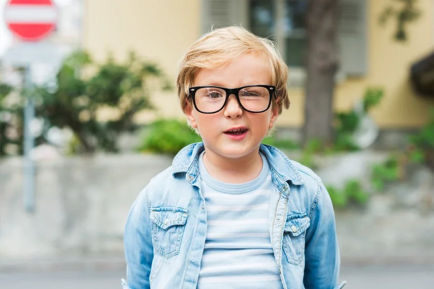 child in glasses.jpg