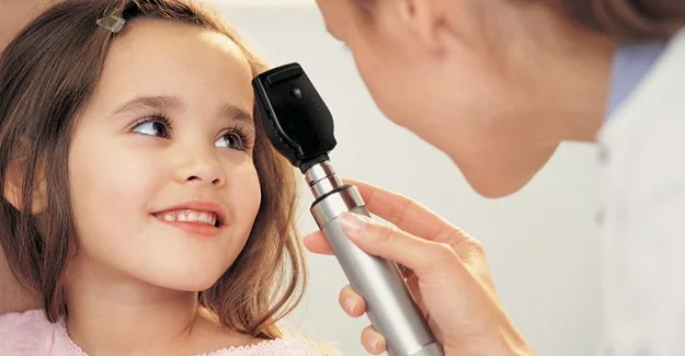 child eye exam.jpg