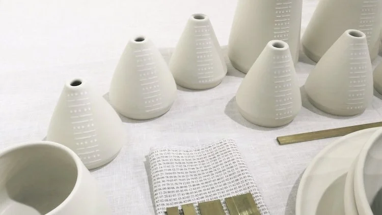   Someone was, Someone wasn’t (23 million minutes) detail  