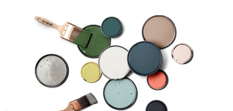 paintlids.jpeg