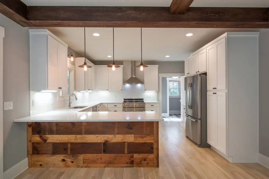 farmhouse3.jpg