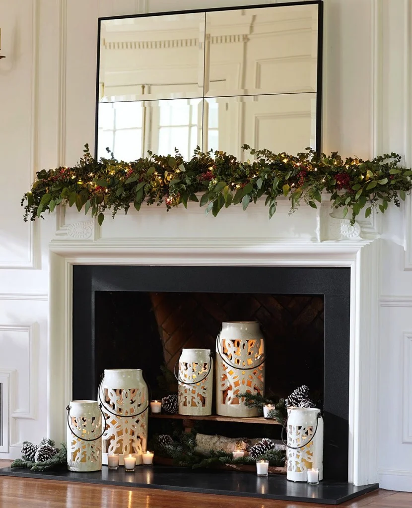 holiday staging.jpg