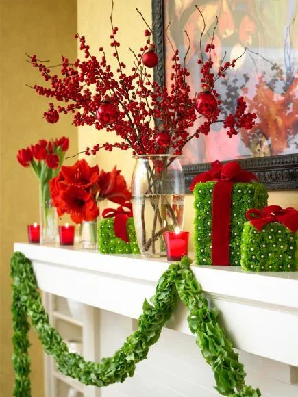reddecor.jpg