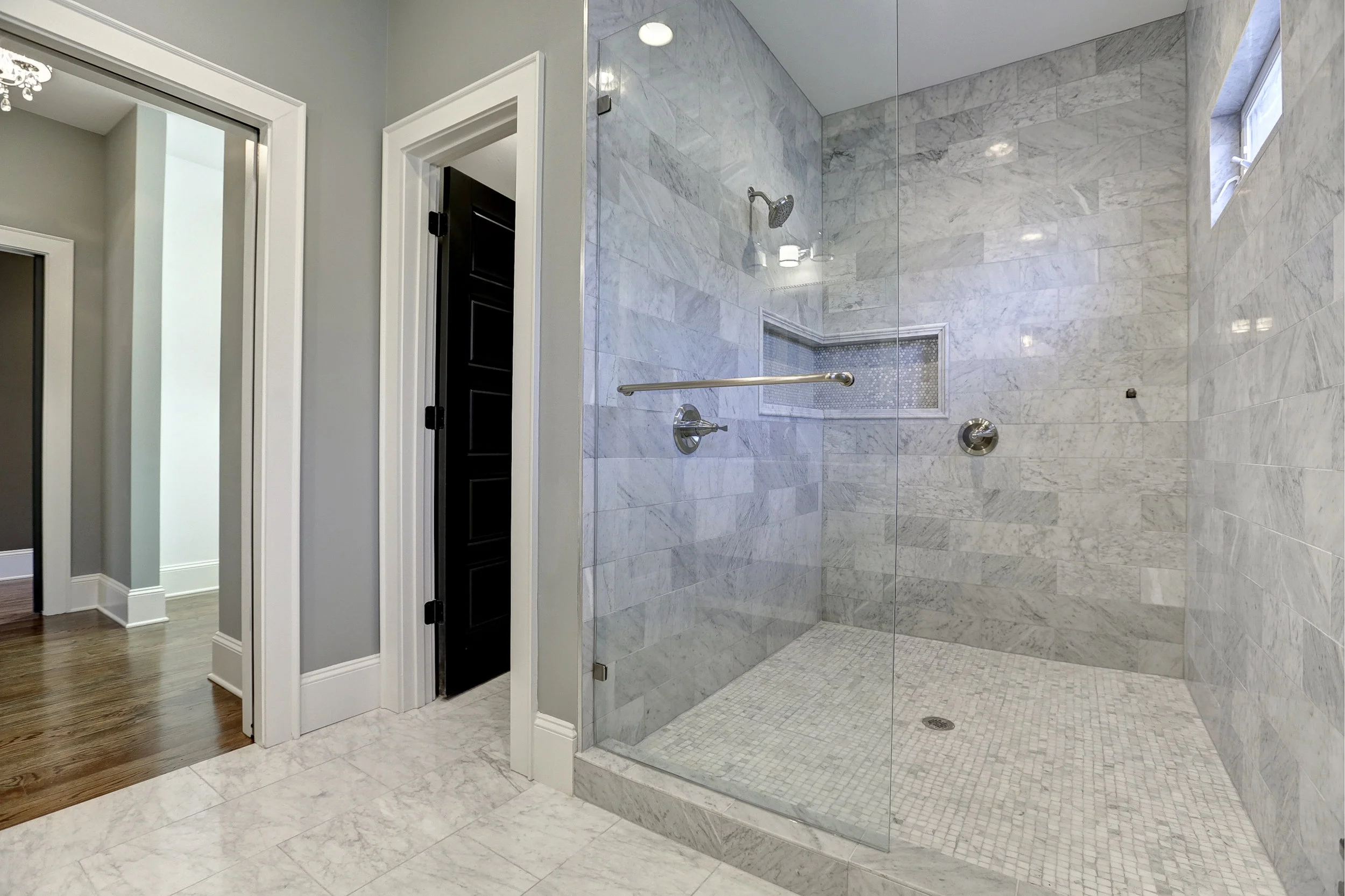 223 South Columbia Dr-26.jpg