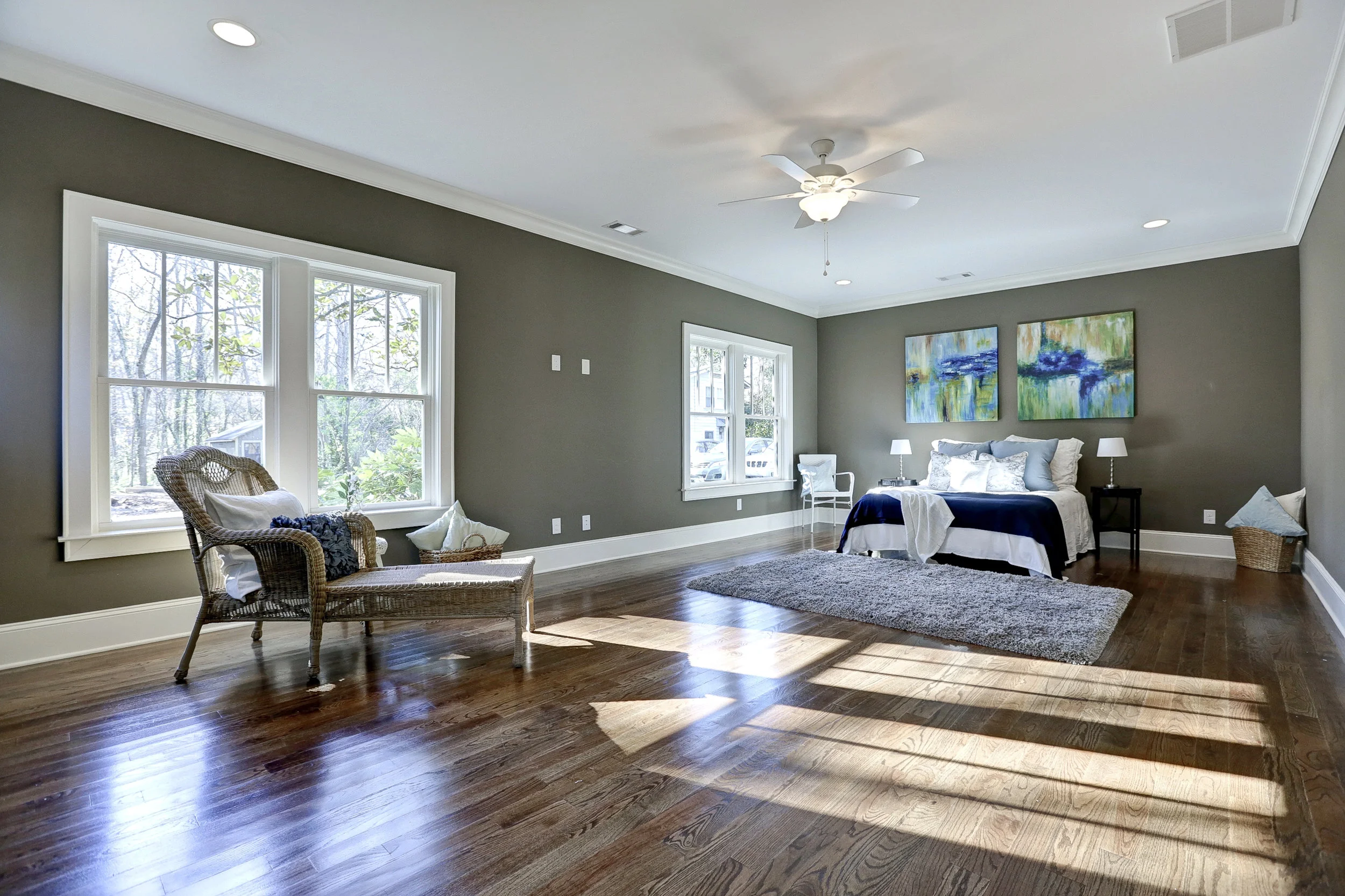 223 South Columbia Dr-27.jpg