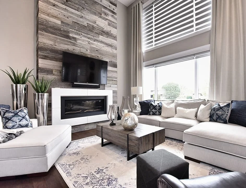 design by urbanhome