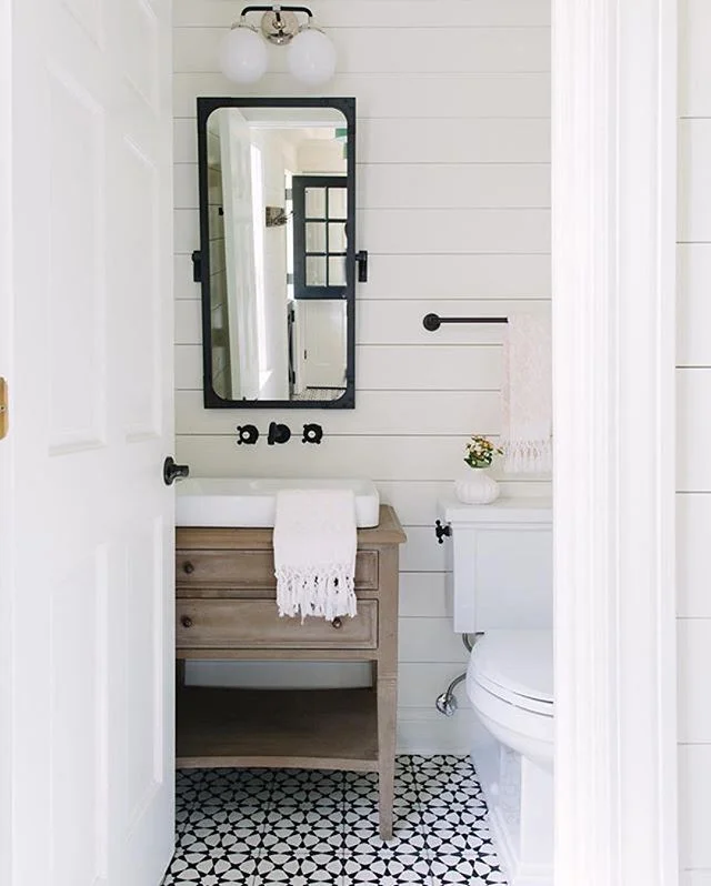 shiplapbathroom.jpg