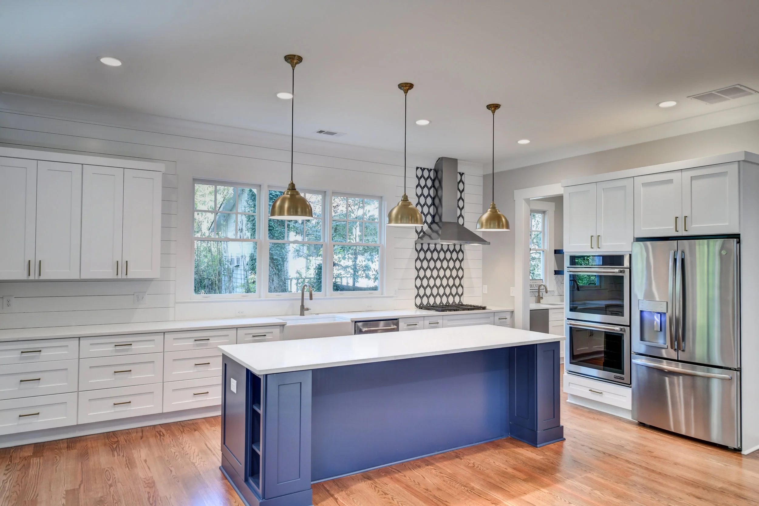 319 fayetteville rd edit-25.jpg