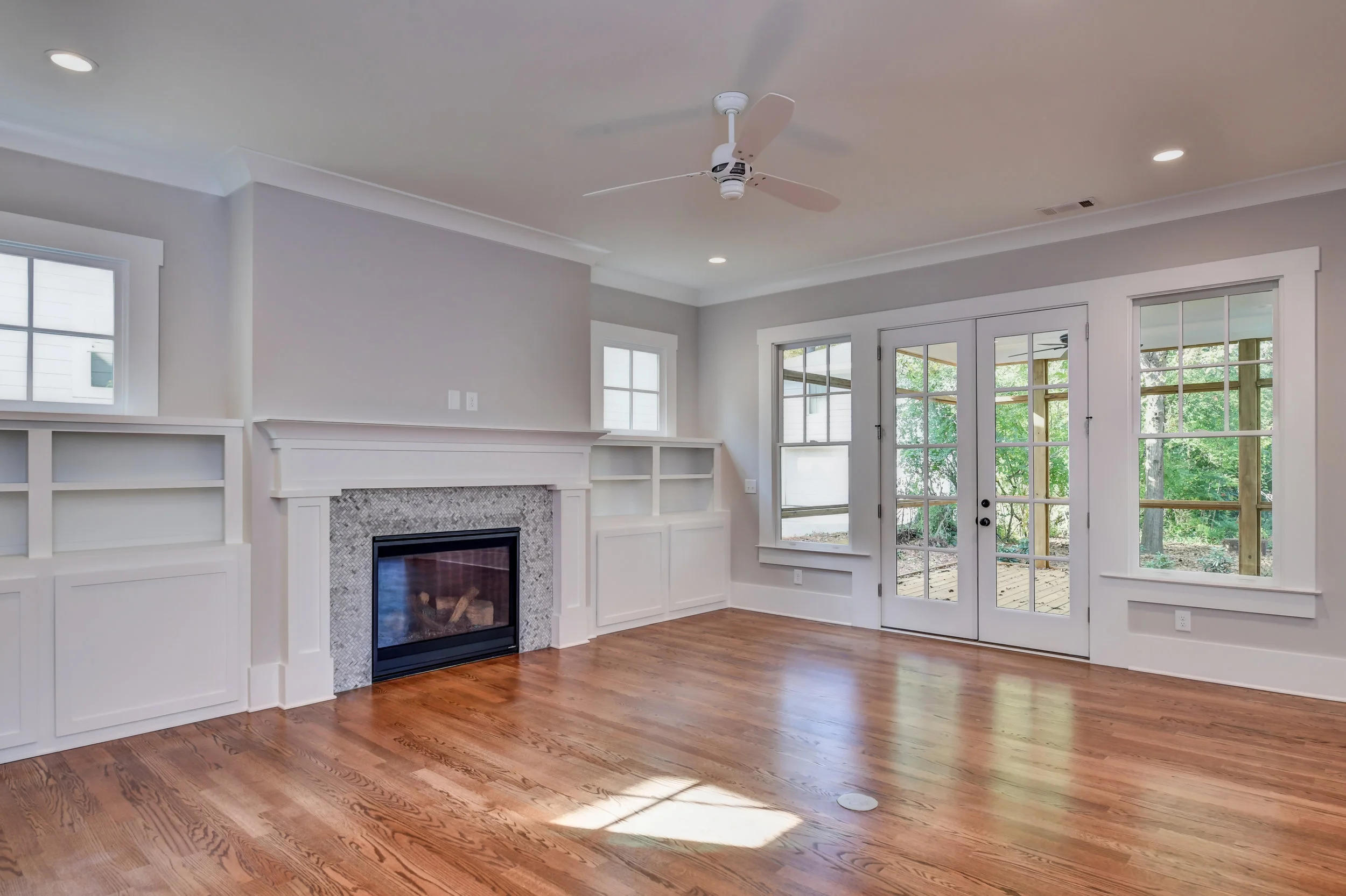 319 fayetteville rd edit-33.jpg