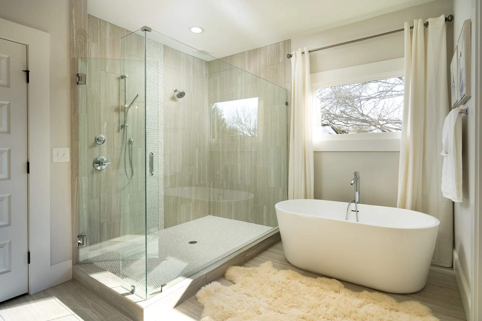 1236 Monroe Dr-24.jpg