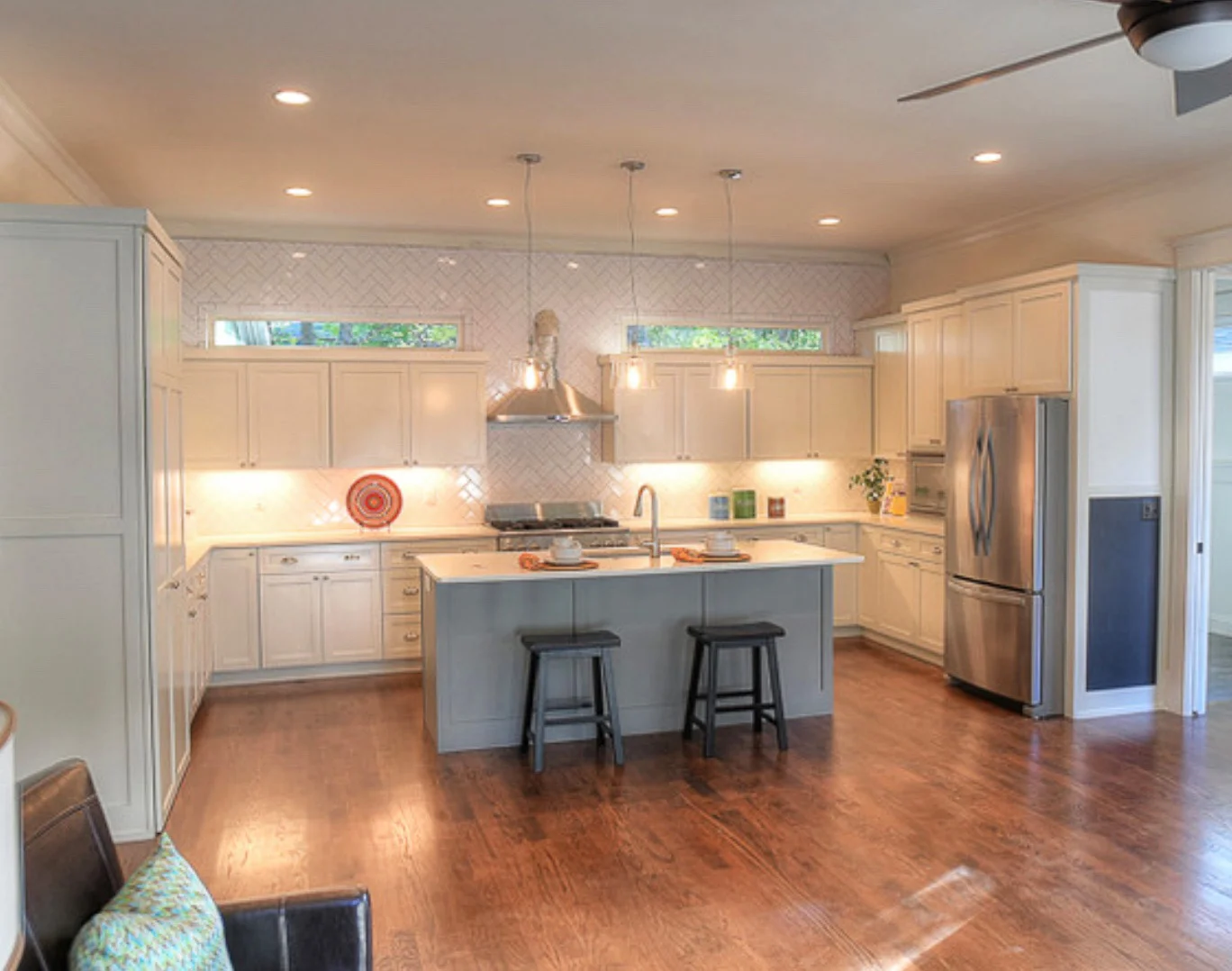 kitchen.jpeg