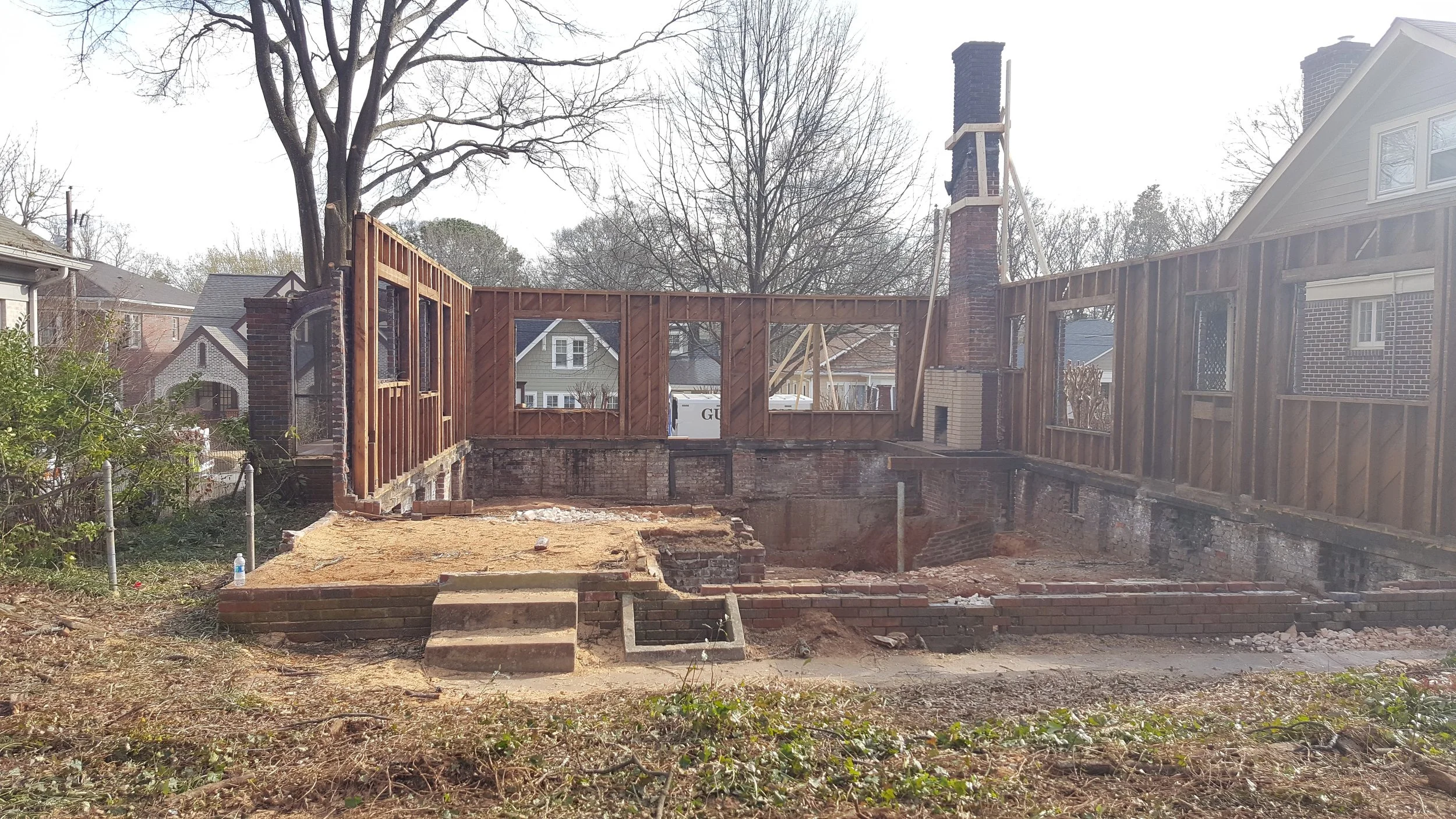 20160308_161725.jpg