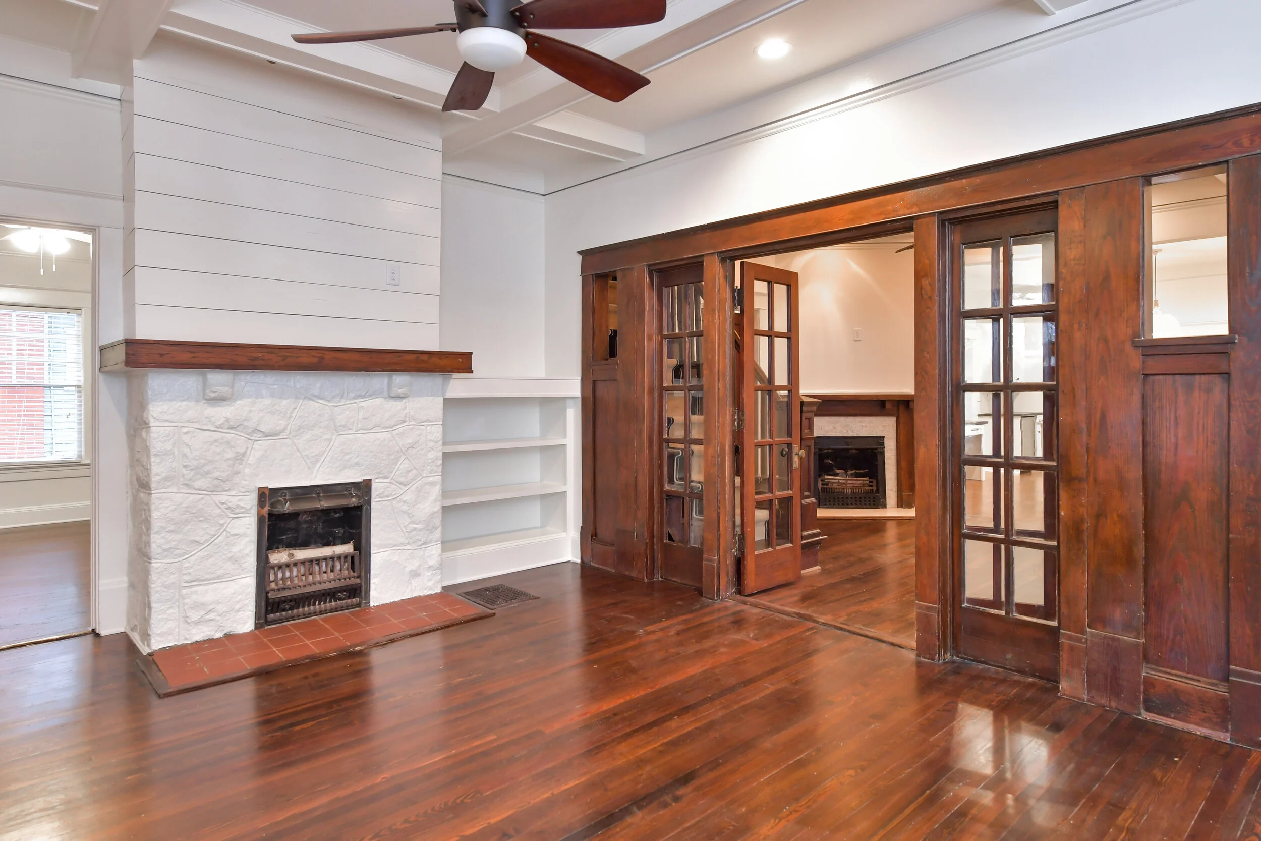 415 Sterling st_high res_van leer-5.jpg