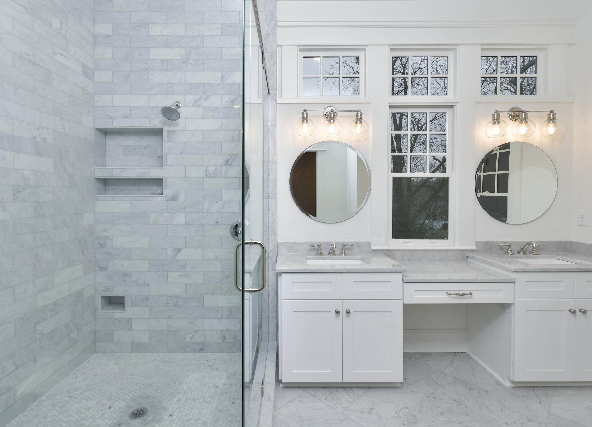 415 Sterling st_high res_van leer-23.jpg