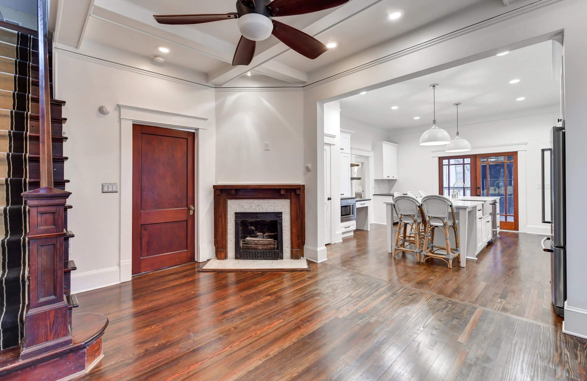 415 Sterling st_high res_van leer-9.jpg