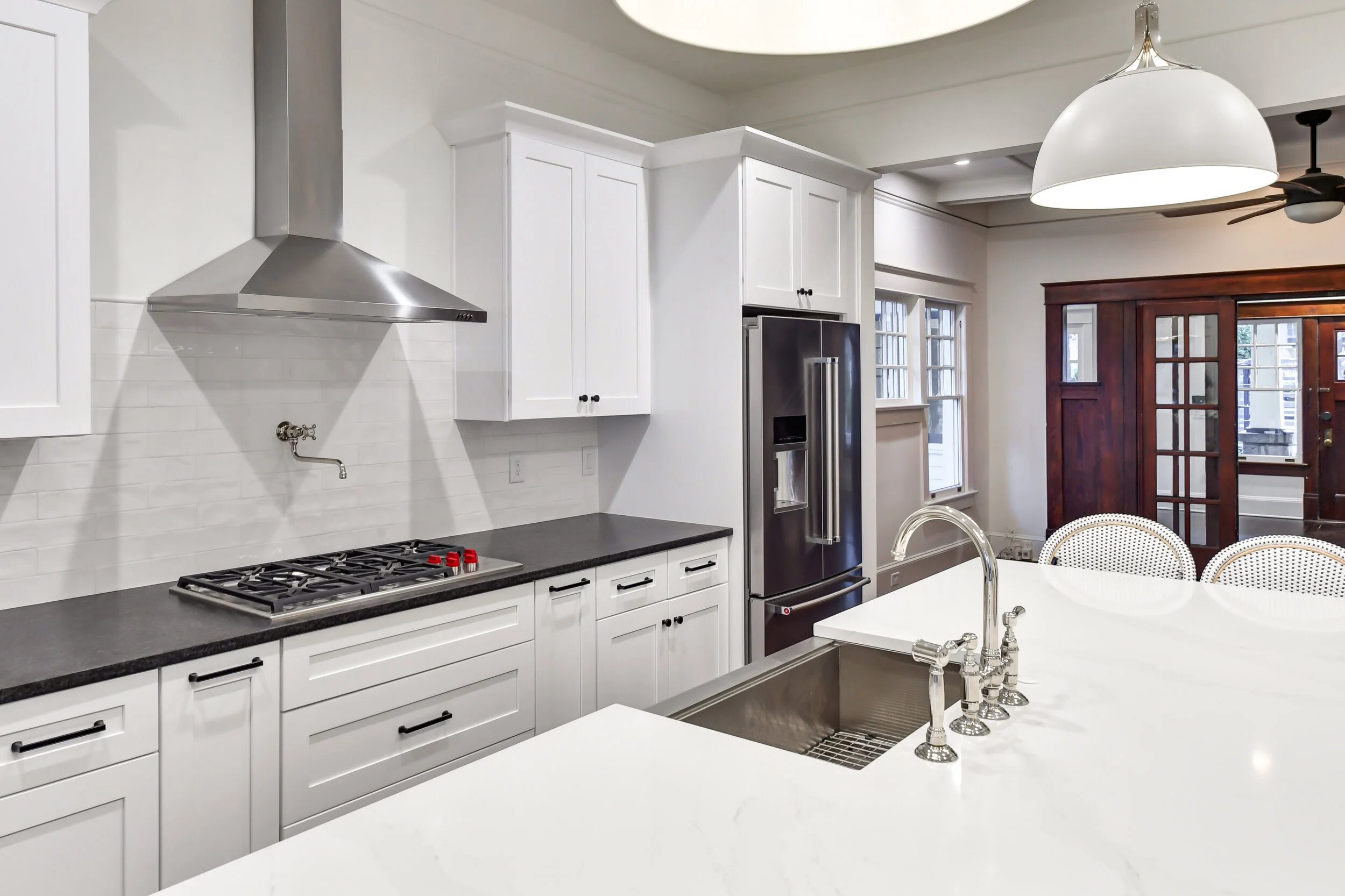 415 Sterling st_high res_van leer-15.jpg